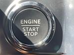 New 2025 Ford F-150 King Ranch SuperCrew Cab 4x4 Pickup for sale #A2207 - photo 20