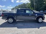 New 2025 Ford F-150 King Ranch SuperCrew Cab 4x4 Pickup for sale #A2207 - photo 3