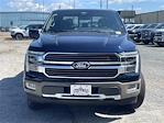 New 2025 Ford F-150 King Ranch SuperCrew Cab 4x4 Pickup for sale #A2207 - photo 22
