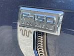 New 2025 Ford F-150 King Ranch SuperCrew Cab 4x4 Pickup for sale #A2207 - photo 23