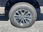New 2025 Ford F-150 King Ranch SuperCrew Cab 4x4 Pickup for sale #A2207 - photo 24