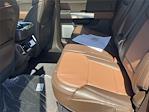 New 2025 Ford F-150 King Ranch SuperCrew Cab 4x4 Pickup for sale #A2207 - photo 25