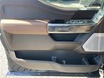 New 2025 Ford F-150 King Ranch SuperCrew Cab 4x4 Pickup for sale #A2207 - photo 5