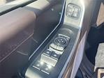 New 2025 Ford F-150 King Ranch SuperCrew Cab 4x4 Pickup for sale #A2207 - photo 6
