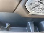 New 2025 Ford F-150 King Ranch SuperCrew Cab 4x4 Pickup for sale #A2207 - photo 8