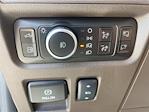 New 2025 Ford F-150 King Ranch SuperCrew Cab 4x4 Pickup for sale #A2207 - photo 9