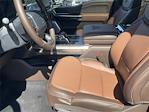 New 2025 Ford F-150 King Ranch SuperCrew Cab 4x4 Pickup for sale #A2207 - photo 10