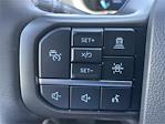 New 2025 Ford F-150 Tremor SuperCrew Cab 4x4 Pickup for sale #A2208 - photo 12