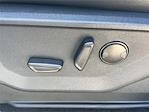 New 2025 Ford F-150 Tremor SuperCrew Cab 4x4 Pickup for sale #A2208 - photo 13