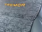 New 2025 Ford F-150 Tremor SuperCrew Cab 4x4 Pickup for sale #A2208 - photo 14
