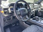 New 2025 Ford F-150 Tremor SuperCrew Cab 4x4 Pickup for sale #A2208 - photo 15