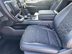 New 2025 Ford F-150 Tremor SuperCrew Cab 4x4 Pickup for sale #A2208 - photo 16