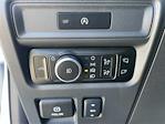 New 2025 Ford F-150 Tremor SuperCrew Cab 4x4 Pickup for sale #A2208 - photo 17