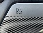 New 2025 Ford F-150 Tremor SuperCrew Cab 4x4 Pickup for sale #A2208 - photo 18
