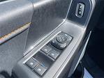 New 2025 Ford F-150 Tremor SuperCrew Cab 4x4 Pickup for sale #A2208 - photo 19