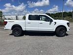 New 2025 Ford F-150 Tremor SuperCrew Cab 4x4 Pickup for sale #A2208 - photo 3