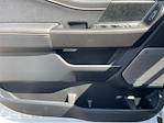 New 2025 Ford F-150 Tremor SuperCrew Cab 4x4 Pickup for sale #A2208 - photo 20