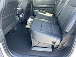 New 2025 Ford F-150 Tremor SuperCrew Cab 4x4 Pickup for sale #A2208 - photo 21