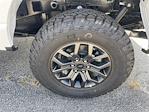 New 2025 Ford F-150 Tremor SuperCrew Cab 4x4 Pickup for sale #A2208 - photo 22