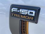 New 2025 Ford F-150 Tremor SuperCrew Cab 4x4 Pickup for sale #A2208 - photo 23