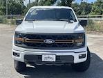New 2025 Ford F-150 Tremor SuperCrew Cab 4x4 Pickup for sale #A2208 - photo 24