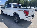 New 2025 Ford F-150 Tremor SuperCrew Cab 4x4 Pickup for sale #A2208 - photo 25