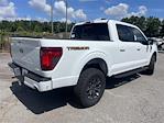 New 2025 Ford F-150 Tremor SuperCrew Cab 4x4 Pickup for sale #A2208 - photo 2