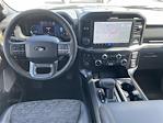 New 2025 Ford F-150 Tremor SuperCrew Cab 4x4 Pickup for sale #A2208 - photo 4
