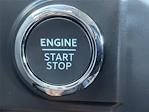 New 2025 Ford F-150 Tremor SuperCrew Cab 4x4 Pickup for sale #A2208 - photo 5