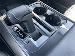New 2025 Ford F-150 Tremor SuperCrew Cab 4x4 Pickup for sale #A2208 - photo 6