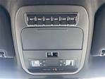 New 2025 Ford F-150 Tremor SuperCrew Cab 4x4 Pickup for sale #A2208 - photo 7