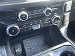 New 2025 Ford F-150 Tremor SuperCrew Cab 4x4 Pickup for sale #A2208 - photo 8