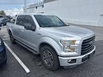 2015 Ford F-150 SuperCrew Cab RWD Pickup for sale #A2208A - photo 1