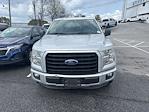 2015 Ford F-150 SuperCrew Cab RWD Pickup for sale #A2208A - photo 2