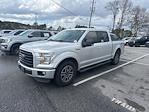 2015 Ford F-150 SuperCrew Cab RWD Pickup for sale #A2208A - photo 3