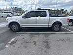 2015 Ford F-150 SuperCrew Cab RWD Pickup for sale #A2208A - photo 4