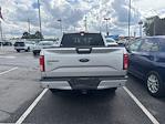 2015 Ford F-150 SuperCrew Cab RWD Pickup for sale #A2208A - photo 5
