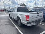 2015 Ford F-150 SuperCrew Cab RWD Pickup for sale #A2208A - photo 6