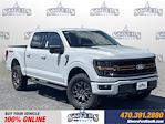 New 2025 Ford F-150 Tremor SuperCrew Cab 4x4 Pickup for sale #A2209 - photo 1