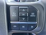 New 2025 Ford F-150 Tremor SuperCrew Cab 4x4 Pickup for sale #A2209 - photo 11