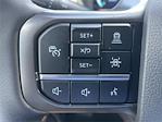 New 2025 Ford F-150 Tremor SuperCrew Cab 4x4 Pickup for sale #A2209 - photo 12