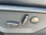 New 2025 Ford F-150 Tremor SuperCrew Cab 4x4 Pickup for sale #A2209 - photo 13