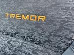 New 2025 Ford F-150 Tremor SuperCrew Cab 4x4 Pickup for sale #A2209 - photo 14