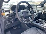 New 2025 Ford F-150 Tremor SuperCrew Cab 4x4 Pickup for sale #A2209 - photo 15