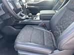 New 2025 Ford F-150 Tremor SuperCrew Cab 4x4 Pickup for sale #A2209 - photo 16