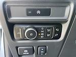 New 2025 Ford F-150 Tremor SuperCrew Cab 4x4 Pickup for sale #A2209 - photo 17