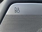New 2025 Ford F-150 Tremor SuperCrew Cab 4x4 Pickup for sale #A2209 - photo 18