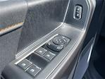 New 2025 Ford F-150 Tremor SuperCrew Cab 4x4 Pickup for sale #A2209 - photo 19