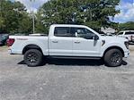 New 2025 Ford F-150 Tremor SuperCrew Cab 4x4 Pickup for sale #A2209 - photo 3