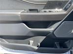 New 2025 Ford F-150 Tremor SuperCrew Cab 4x4 Pickup for sale #A2209 - photo 20